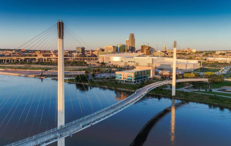 Forklifts for sale in Nebraska