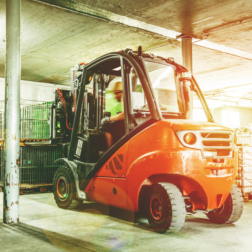 Most Common OSHA Violations and Fines Most Common OSHA Violations and Fines