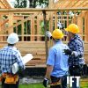 Used Forklifts for Spring Construction: Cost-Effective Solutions